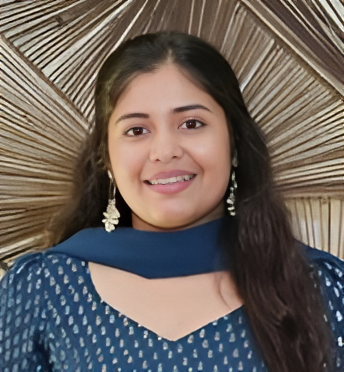 jiyajose